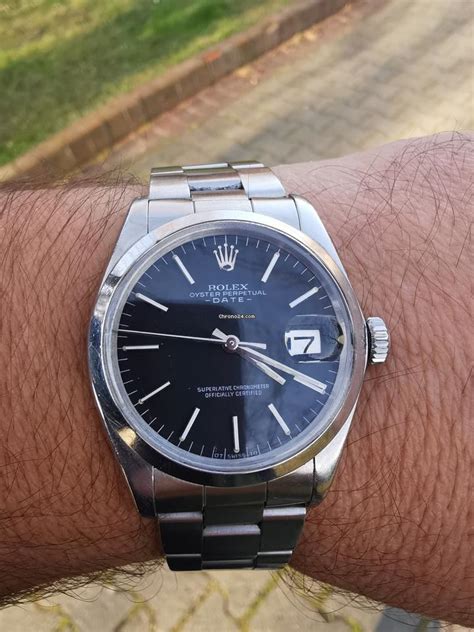 rolex oyster royal for sale|Rolex Oyster perpetual date black.